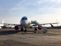 Airbus A321-211(P2F)