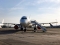 Airbus A321-211(P2F)