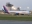Boeing 767-304/ER(BCF)