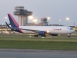 Boeing 767-304/ER(BCF)