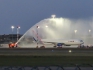 Boeing 767-304/ER(BCF)