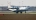 Antonov An-12BP