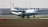 Antonov An-12BP (62) (autors: Negus)