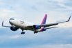 Boeing 767-304/ER(BCF)