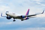Boeing 767-304/ER(BCF)