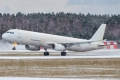 Airbus A321-231(P2F)