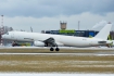 Airbus A321-231(P2F)