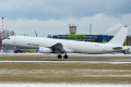 Airbus A321-231(P2F)