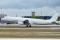 Airbus A321-231(P2F)