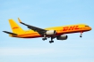 Boeing 757-223(PCF)