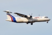 ATR ATR-72-202(F)