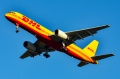 Boeing 757-23APF