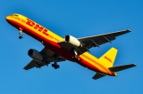 Boeing 757-23APF