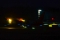 Boeing 757-223(PCF)