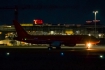 Boeing 757-223(PCF)