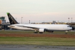 Boeing 767-35HER(BDSF)
