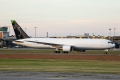 Boeing 767-35HER(BDSF)