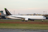 Boeing 767-35HER(BDSF)