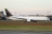 Boeing 767-35HER(BDSF) (46) (autors: Archa_pla)