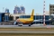 Boeing 757-223(PCF)