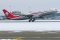 Airbus A330-243F