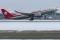 Airbus A330-243F