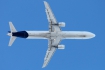 Airbus A321-211(P2F)