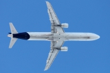 Airbus A321-211(P2F)