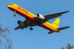 Boeing 757-236(PCF)