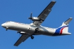 ATR ATR-72-202(F)
