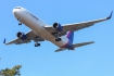 Boeing 767-304/ER(BCF)