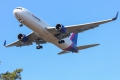 Boeing 767-304/ER(BCF)