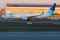 Boeing 737-883(BCF)