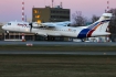 ATR ATR-72-202(F)