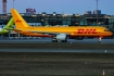 Boeing 757-23N(PCF)