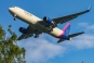 Boeing 767-304/ER(BCF)