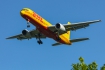 Boeing 757-236(PCF)
