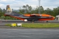 Antonov An-12BP