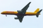 Boeing 757-28A(PCF)