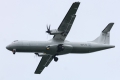 ATR ATR-72-500(F) (ATR-72-212A)