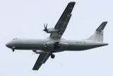 ATR ATR-72-500(F) (ATR-72-212A)