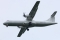 ATR 72-212A(500)F