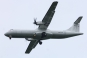 ATR 72-212A(500)F