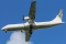 ATR ATR-72-500(F) (ATR-72-212A)