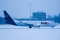 Boeing 737-8AS(BCF)