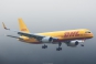 Boeing 757-256(PCF)