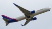 Boeing 767-304/ER(BCF)