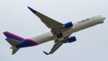 Boeing 767-304/ER(BCF)