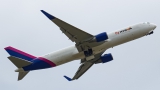 Boeing 767-304/ER(BCF)