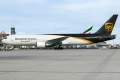 Boeing 767-346/ER(BCF)